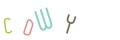 CAPTCHA 5