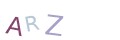 CAPTCHA 5