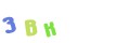 CAPTCHA 5