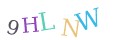 CAPTCHA 5