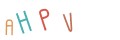 CAPTCHA 5