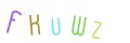 CAPTCHA 5