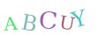 CAPTCHA 5