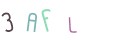 CAPTCHA 5