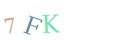 CAPTCHA 5