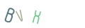 CAPTCHA 5