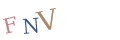 CAPTCHA 5