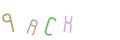 CAPTCHA 5
