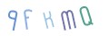 CAPTCHA 5