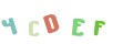 CAPTCHA 5