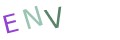 CAPTCHA 5