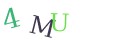 CAPTCHA 5