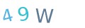 CAPTCHA 5