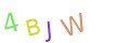 CAPTCHA 5