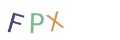 CAPTCHA 5