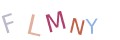 CAPTCHA 5