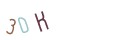 CAPTCHA 5