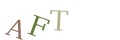 CAPTCHA 5