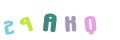 CAPTCHA 5