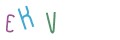 CAPTCHA 5