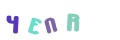 CAPTCHA 5