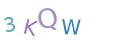 CAPTCHA 5