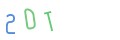 CAPTCHA 5