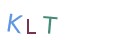 CAPTCHA 5