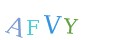 CAPTCHA 5