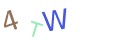 CAPTCHA 5
