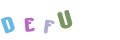 CAPTCHA 5