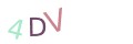 CAPTCHA 5