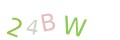 CAPTCHA 5