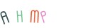 CAPTCHA 5