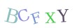 CAPTCHA 5