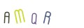 CAPTCHA 5