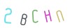 CAPTCHA 5