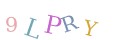 CAPTCHA 5