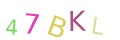 CAPTCHA 5