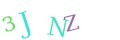 CAPTCHA 5