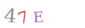 CAPTCHA 5