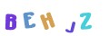 CAPTCHA 5