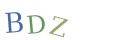 CAPTCHA 5