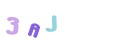 CAPTCHA 5