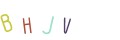 CAPTCHA 5