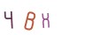 CAPTCHA 5