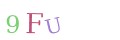 CAPTCHA 5