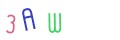 CAPTCHA 5