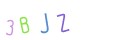 CAPTCHA 5