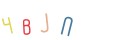 CAPTCHA 5